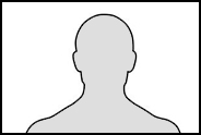 Foto de carnet